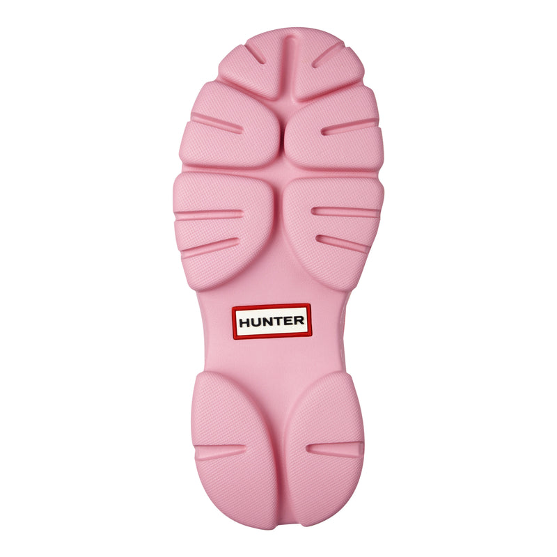 Big Kids Belize Casual Closed Toe Strappy Sandals