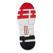 Women's Irena Casual Lace-up Sneakers