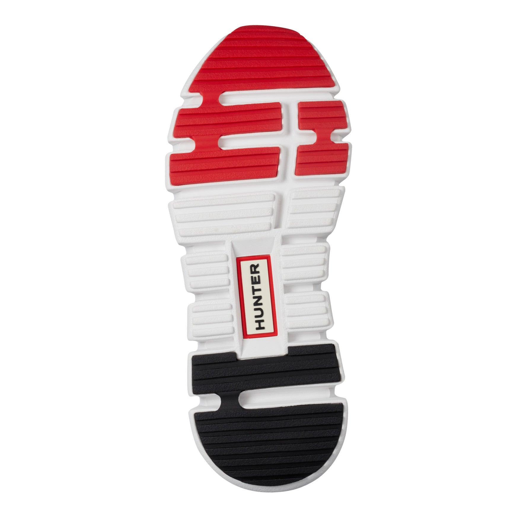 Women's Irena Casual Lace-up Sneakers