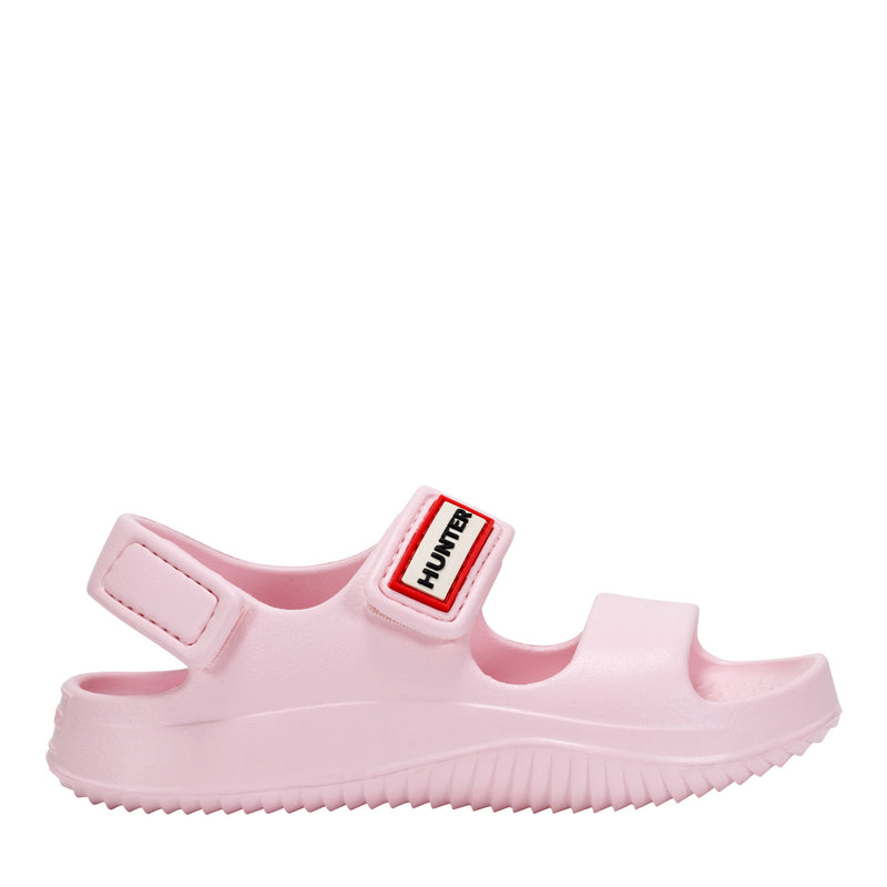 Little Kids Dayan Casual Sandals