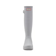 Women's Original Tall Rain Boots