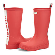 Women's PLAY™ Tall Logo Rain Boots