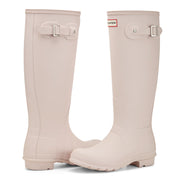 Women's Original Tall Rain Boots