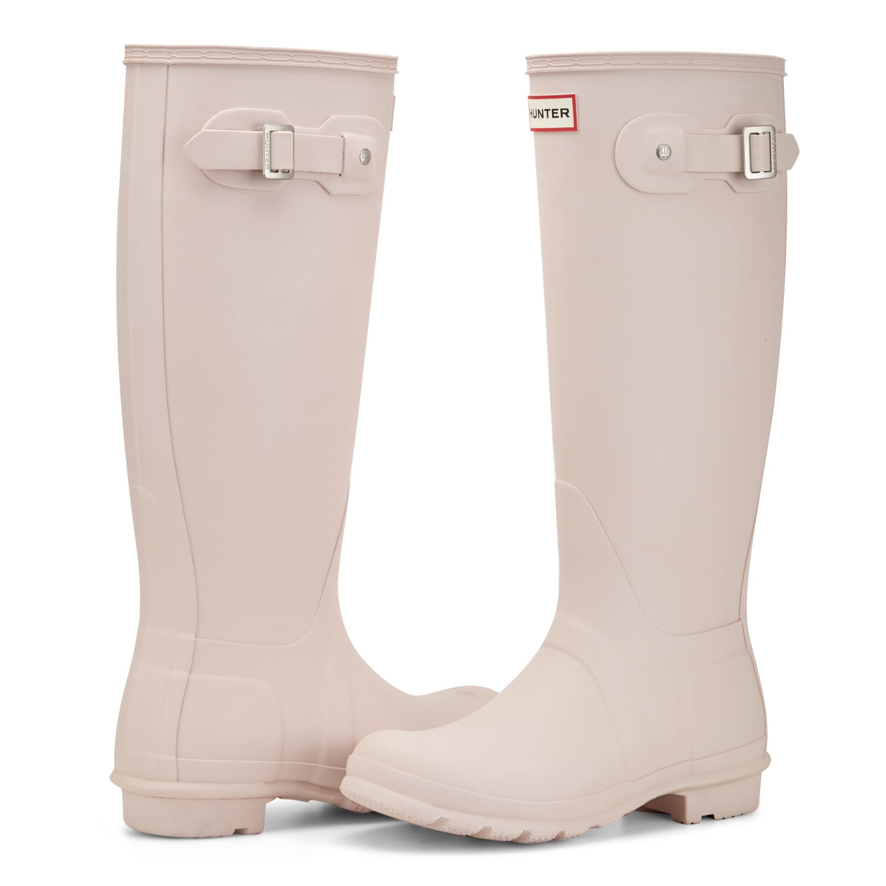 Women's Original Tall Rain Boots