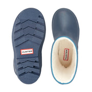 Kids First Climber Waterproof Boots