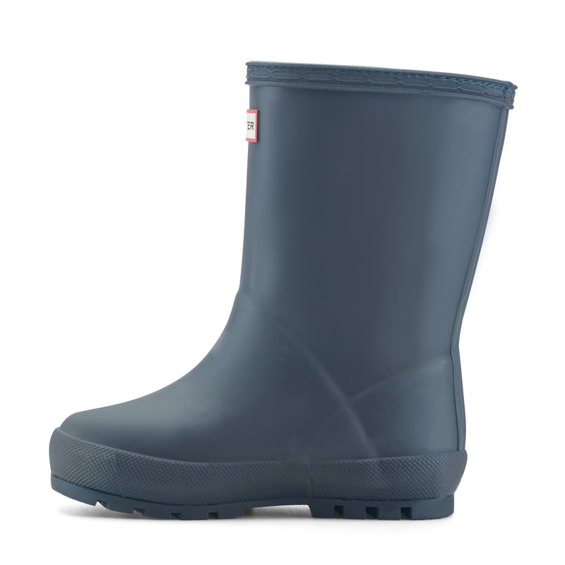 Kids First Climber Waterproof Boots