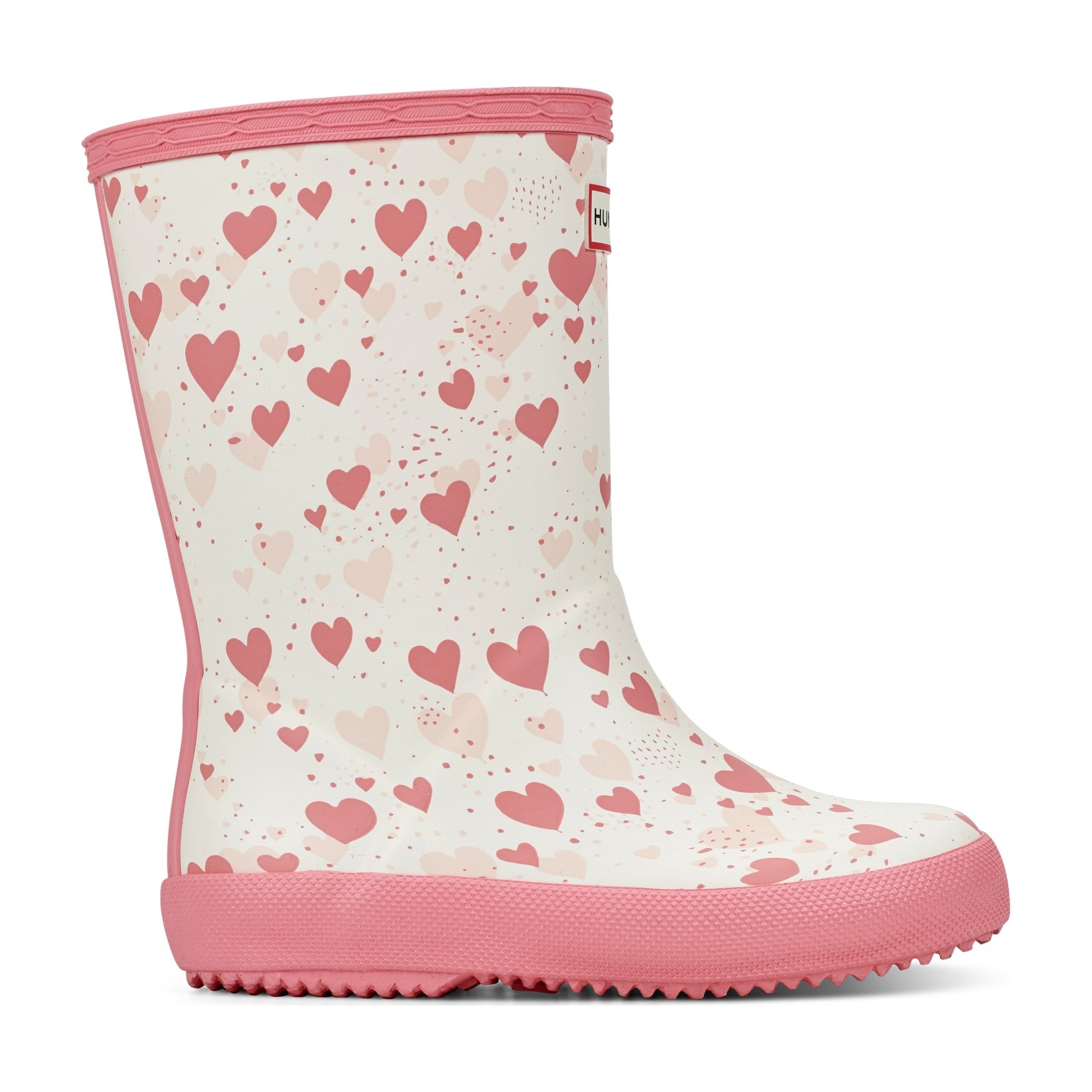 Kids First Classic Rain Boots