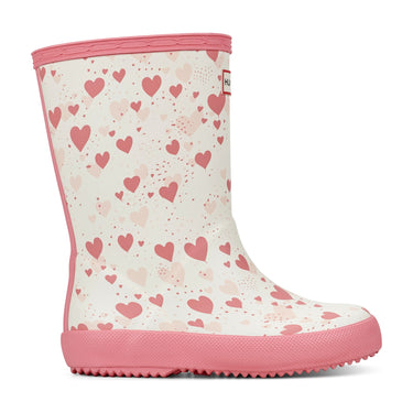 Kids First Classic Rain Boots