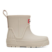 Big Kids Grace Waterproof Rain Boots