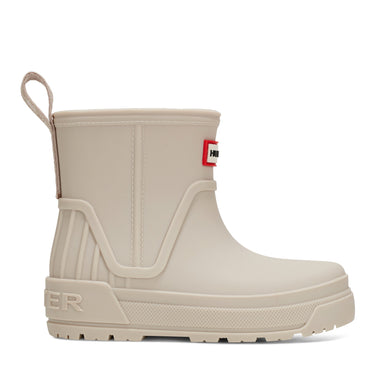 Big Kids Grace Waterproof Rain Boots