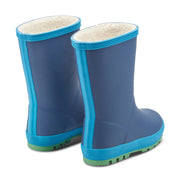 Kids First Climber Waterproof Boots