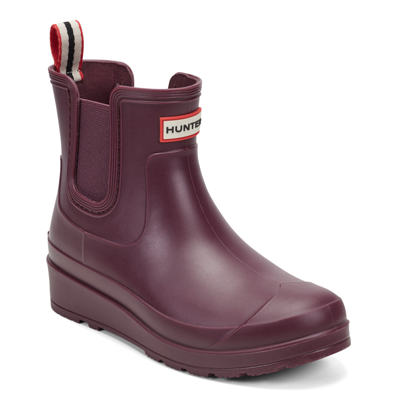 Women's Tabitha Slip-on Booties