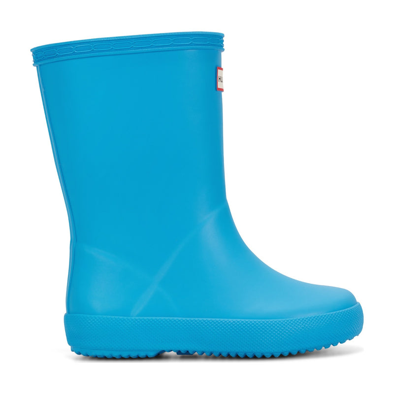 Kids First Classic Rain Boots