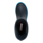 Kids First Classic Rain Boots