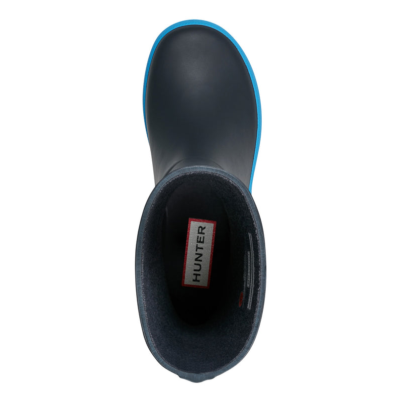 Kids First Classic Rain Boots