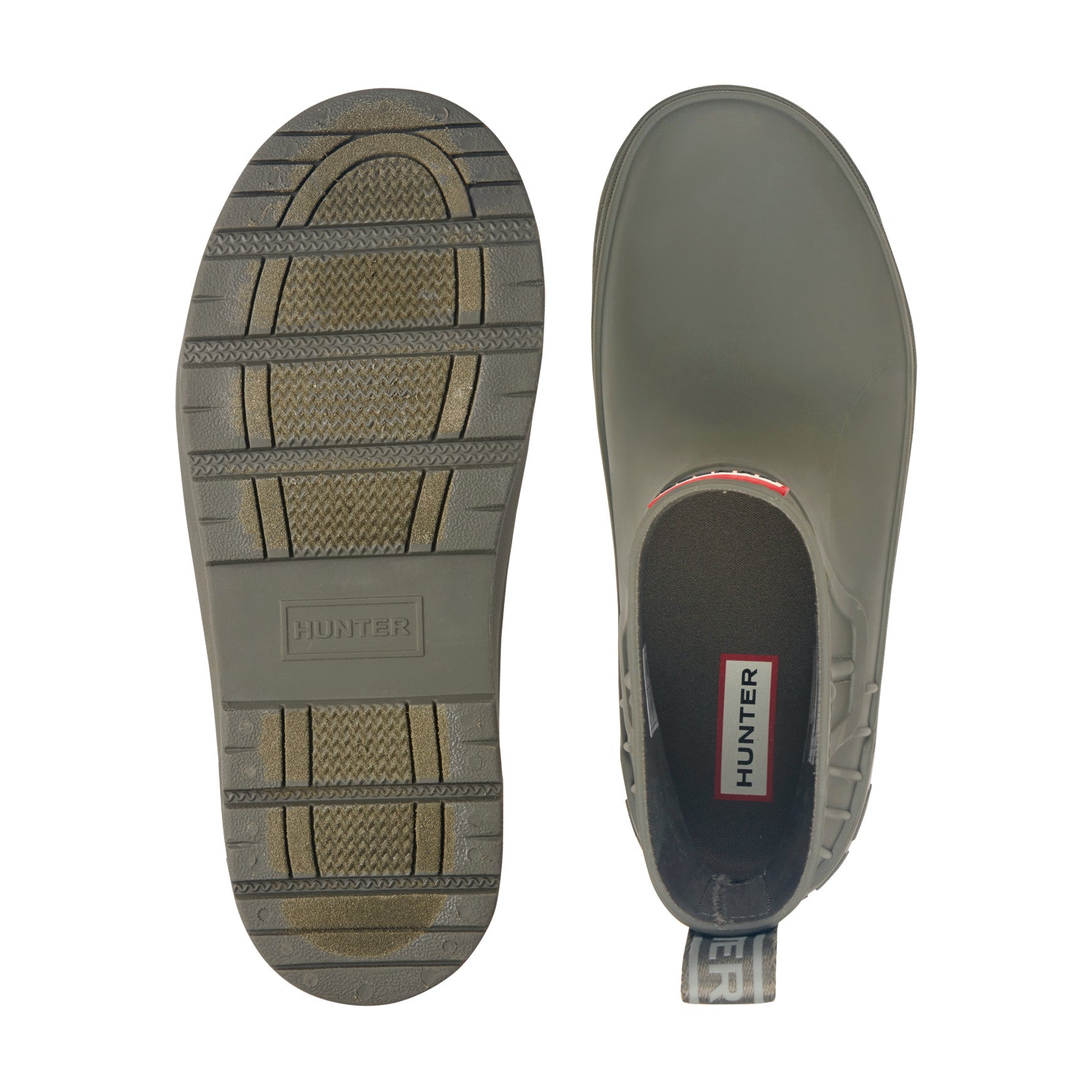 Women's Wales Waterproof Rain Booties