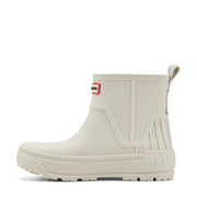 Women's Wales Waterproof Rain Booties