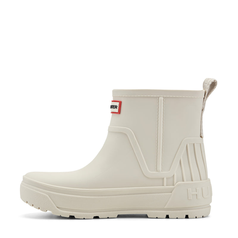 Women's Wales Waterproof Rain Booties