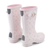Big Kids Original Rain Boots