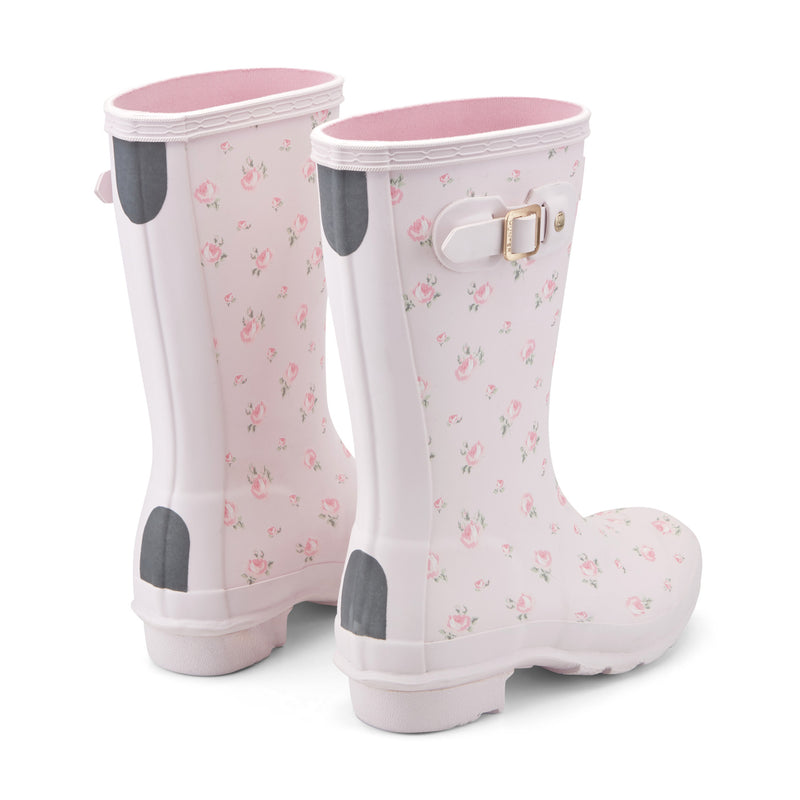 Big Kids Original Rain Boots