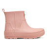 Women's Wales Waterproof Rain Booties