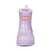 Little Kids Gracey Insulated Waterproof Rain Boots