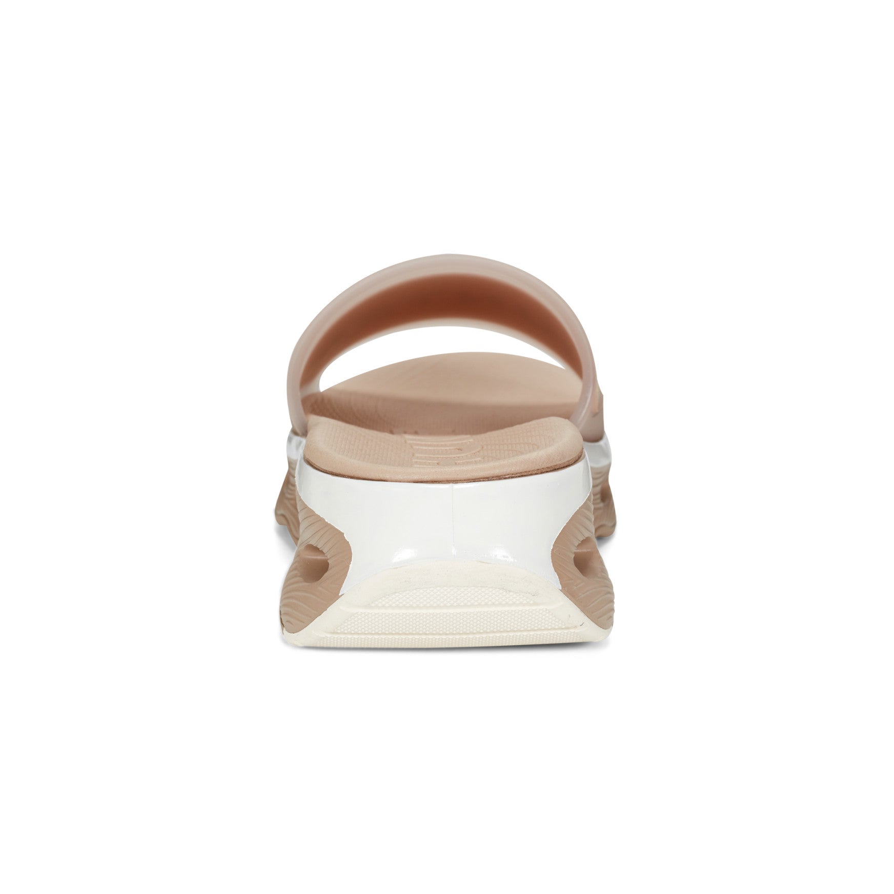 Women's Geneva Slip-on Casual Sandals