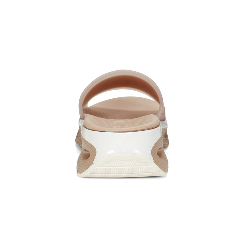 Women's Geneva Slip-on Casual Sandals