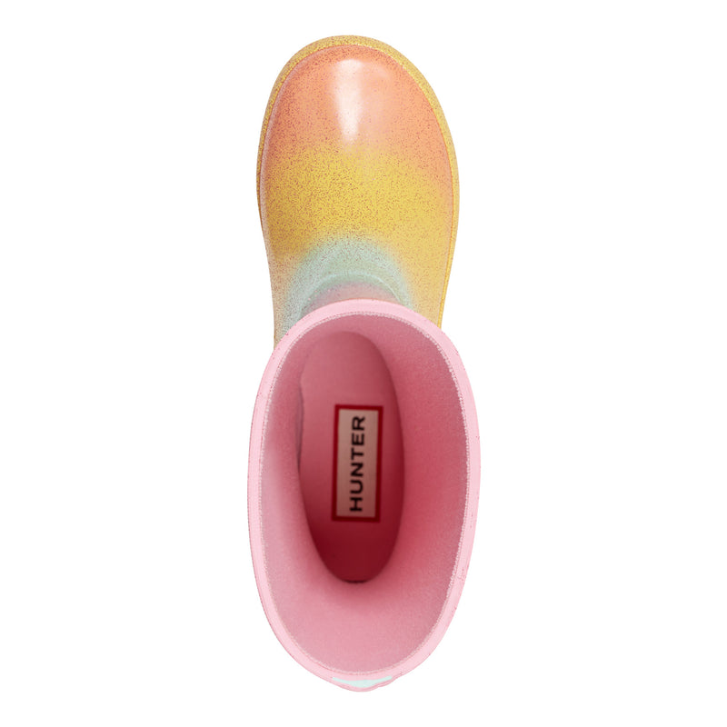 Kids First Starcloud Rain Boots