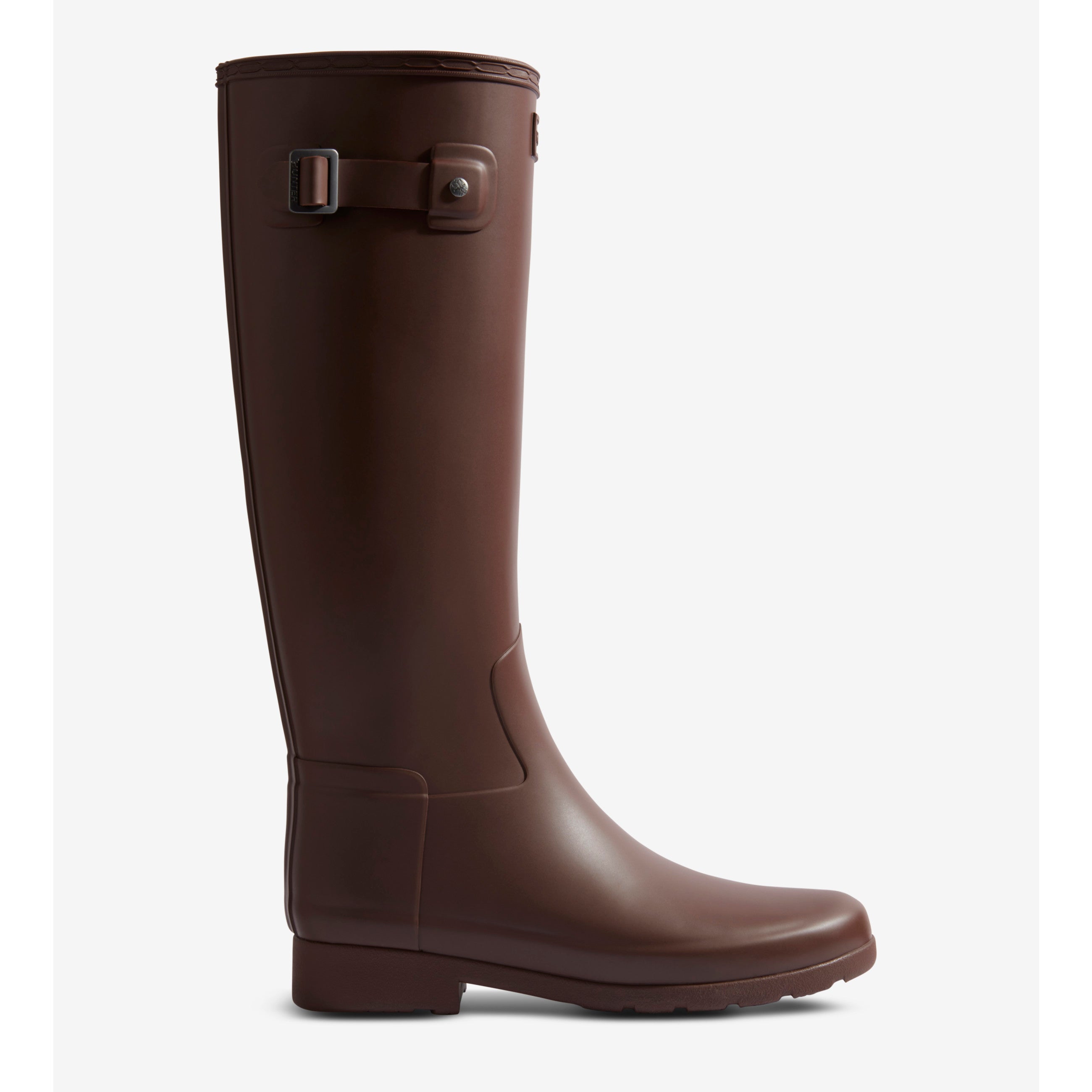Womens Rain Boots â Hunter Boots