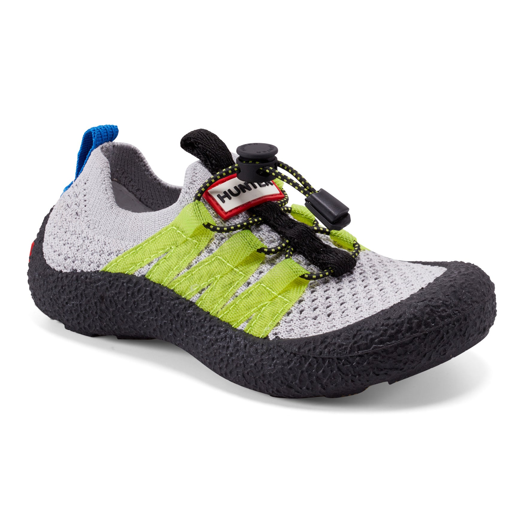 Little Kids Vin Casual Slip-on Water Shoes