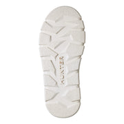 Women's Maribel Lug Sole Insulated Waterproof Snow Booties