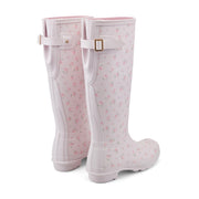 Women's Original Back Adjustable Tall Rain Boots
