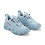 Women's Sara Casual Lace-up Waterproof Sneakers