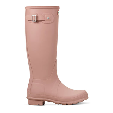 Women's Original Tall Rain Boots