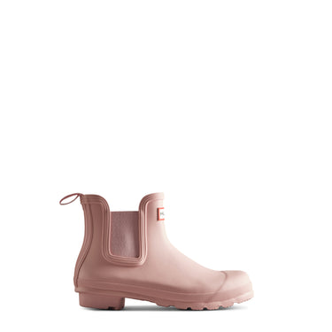 Women's Original Chelsea Boots