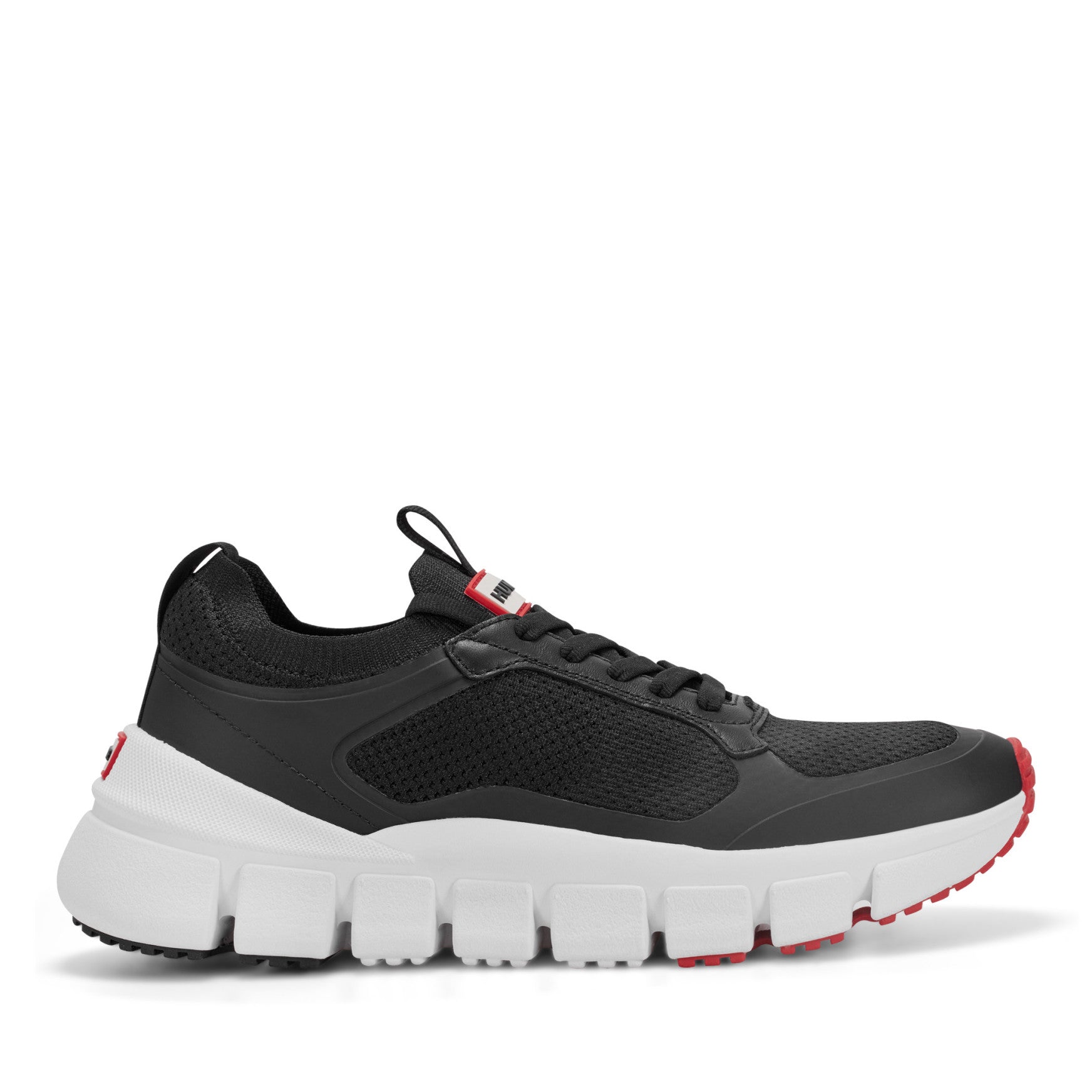 Women's Irena Casual Lace-up Sneakers