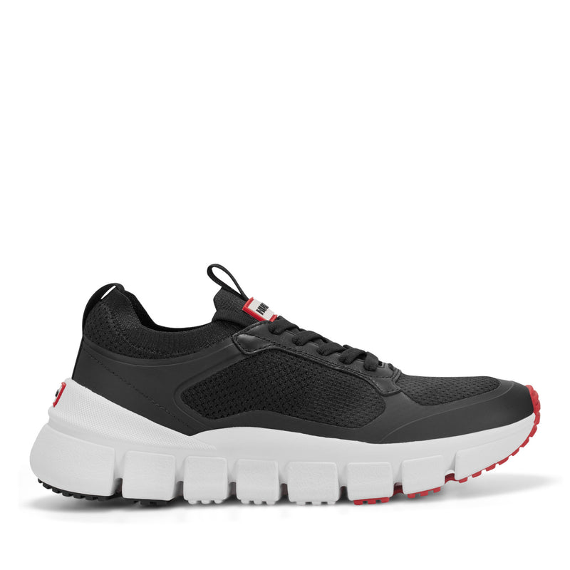 Women's Irena Casual Lace-up Sneakers