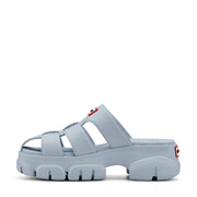 Women's Bonnie Casual Slip-on Sandals