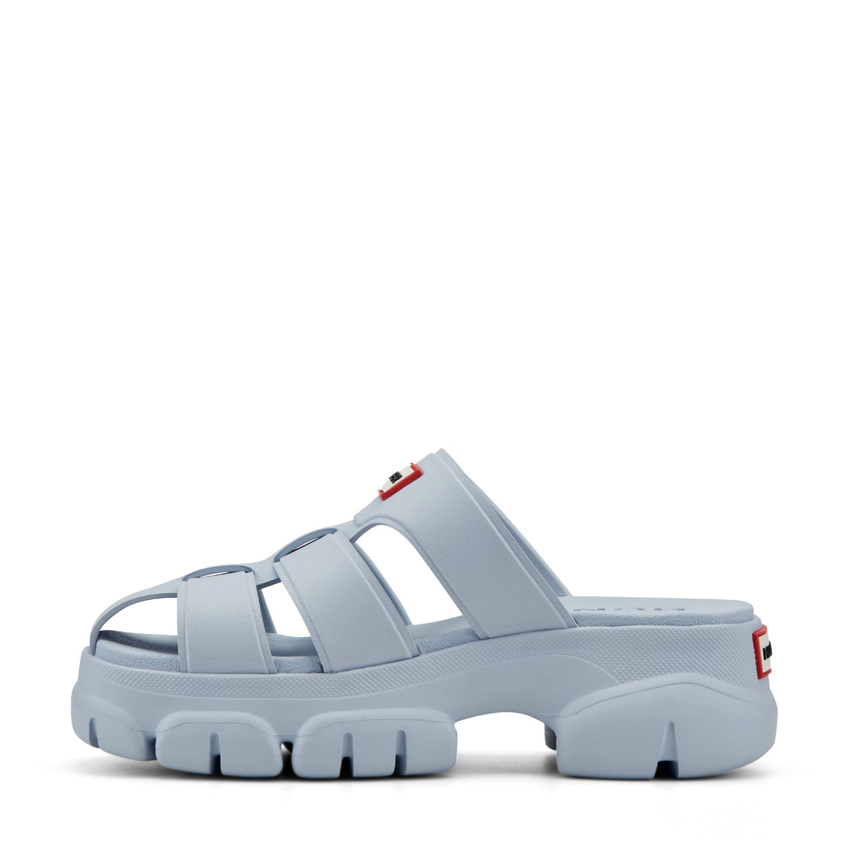 Women's Bonnie Casual Slip-on Sandals