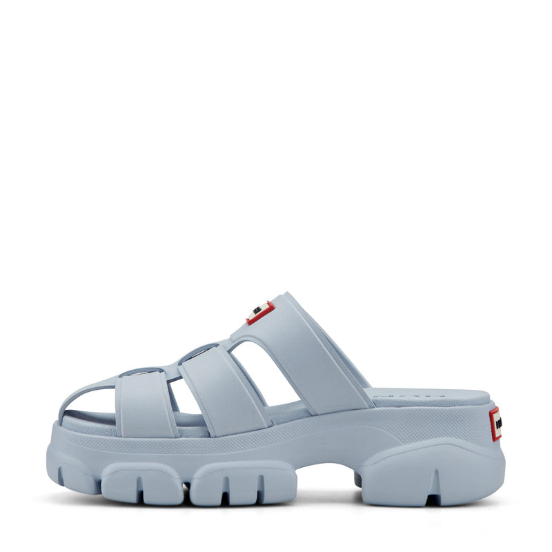 Women's Bonnie Casual Slip-on Sandals