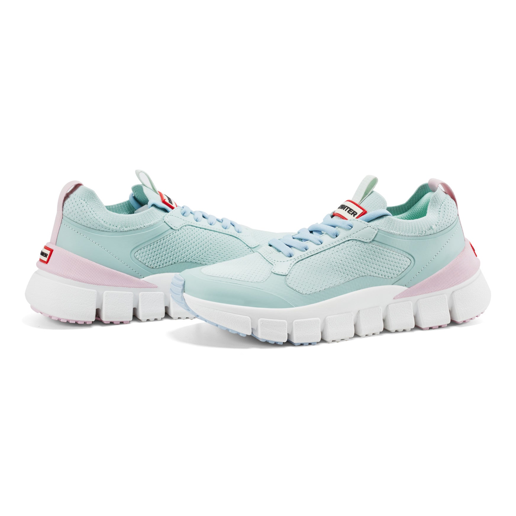 Women's Irena Casual Lace-up Sneakers