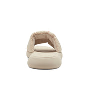 Women's Coast Casual Slip-on Sandals