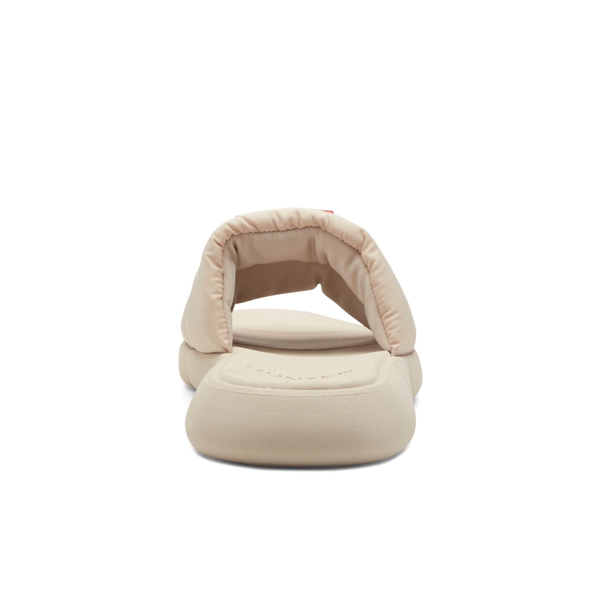 Women's Coast Casual Slip-on Sandals