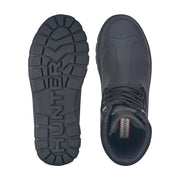 Men's London Insulated Waterproof Duck Boots