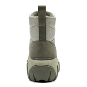 Women's Debra Waterproof Snow Booties