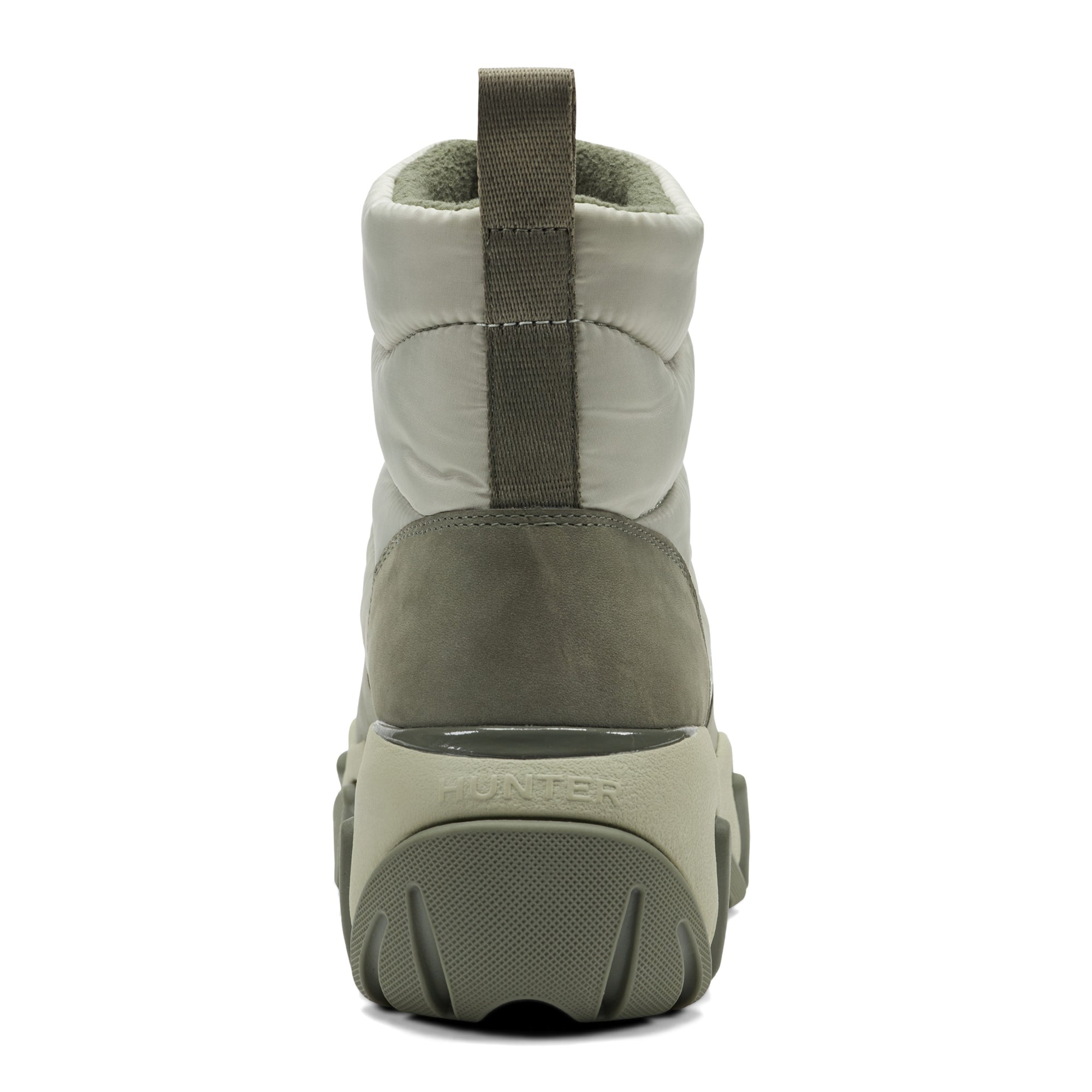 Women's Debra Waterproof Snow Booties