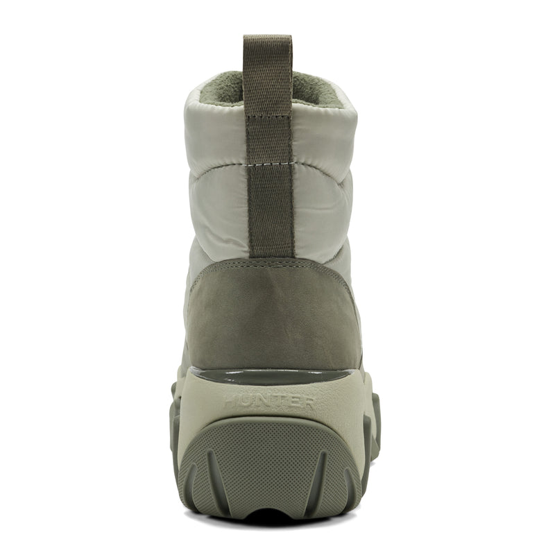 Women's Debra Waterproof Snow Booties