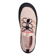 Women's Videl Casual Slip-on Flat Sneakers