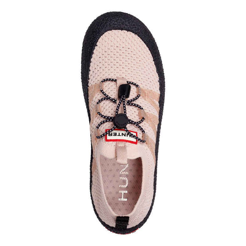 Women's Videl Casual Slip-on Flat Sneakers